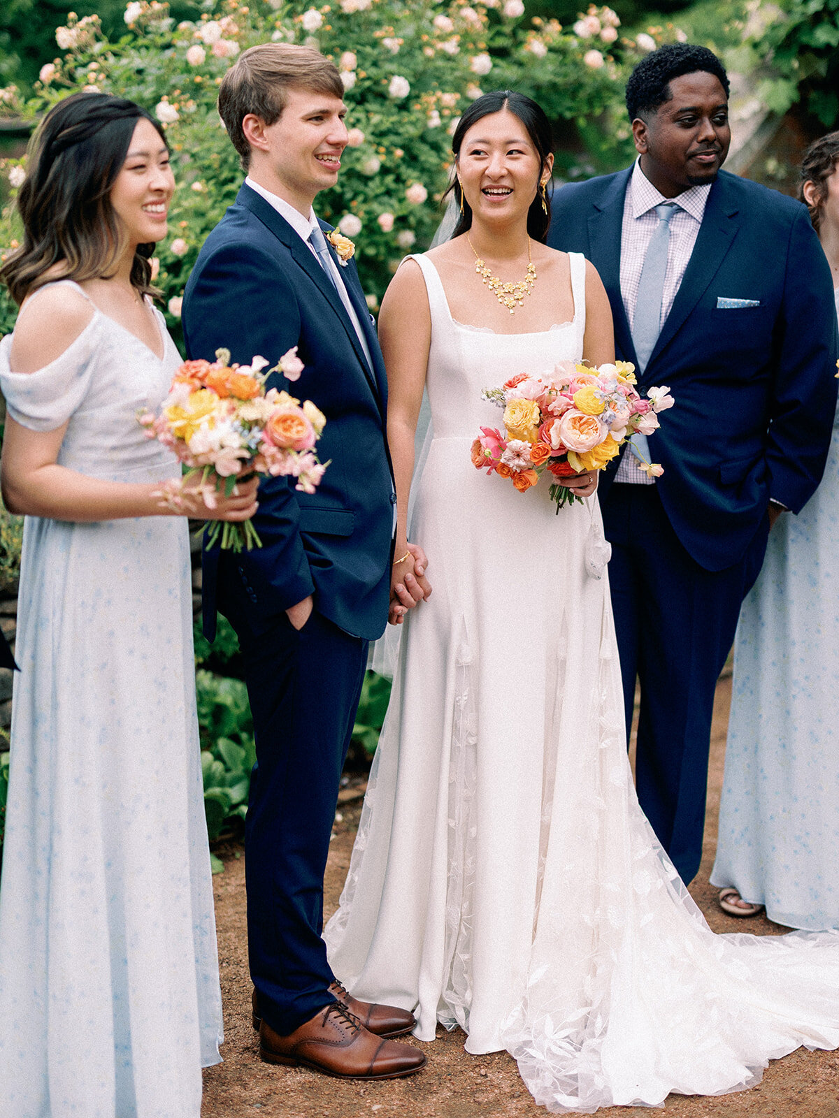 AnnieBrandon_Wedding_June102022_279