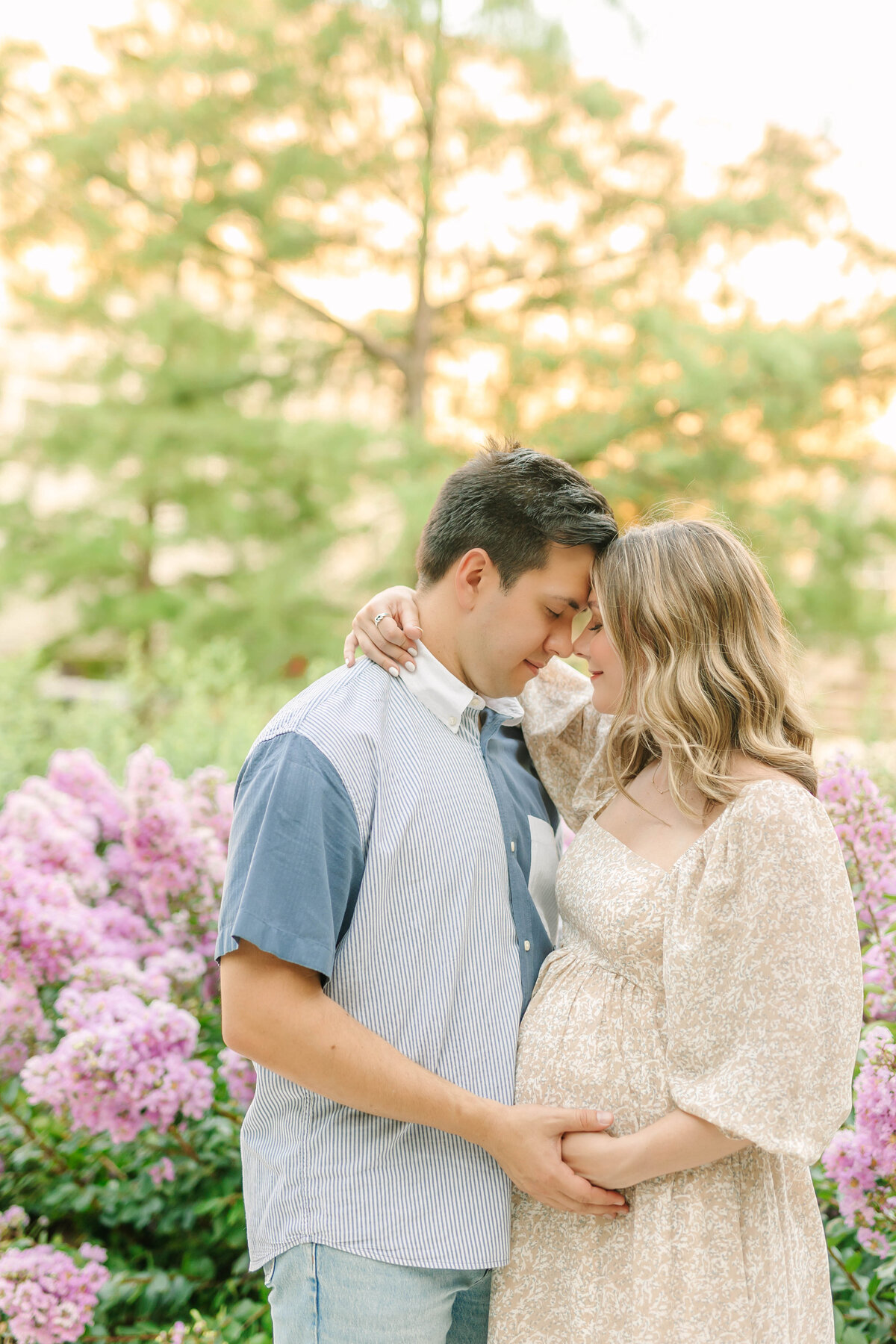 Gagliardi Maternity-133
