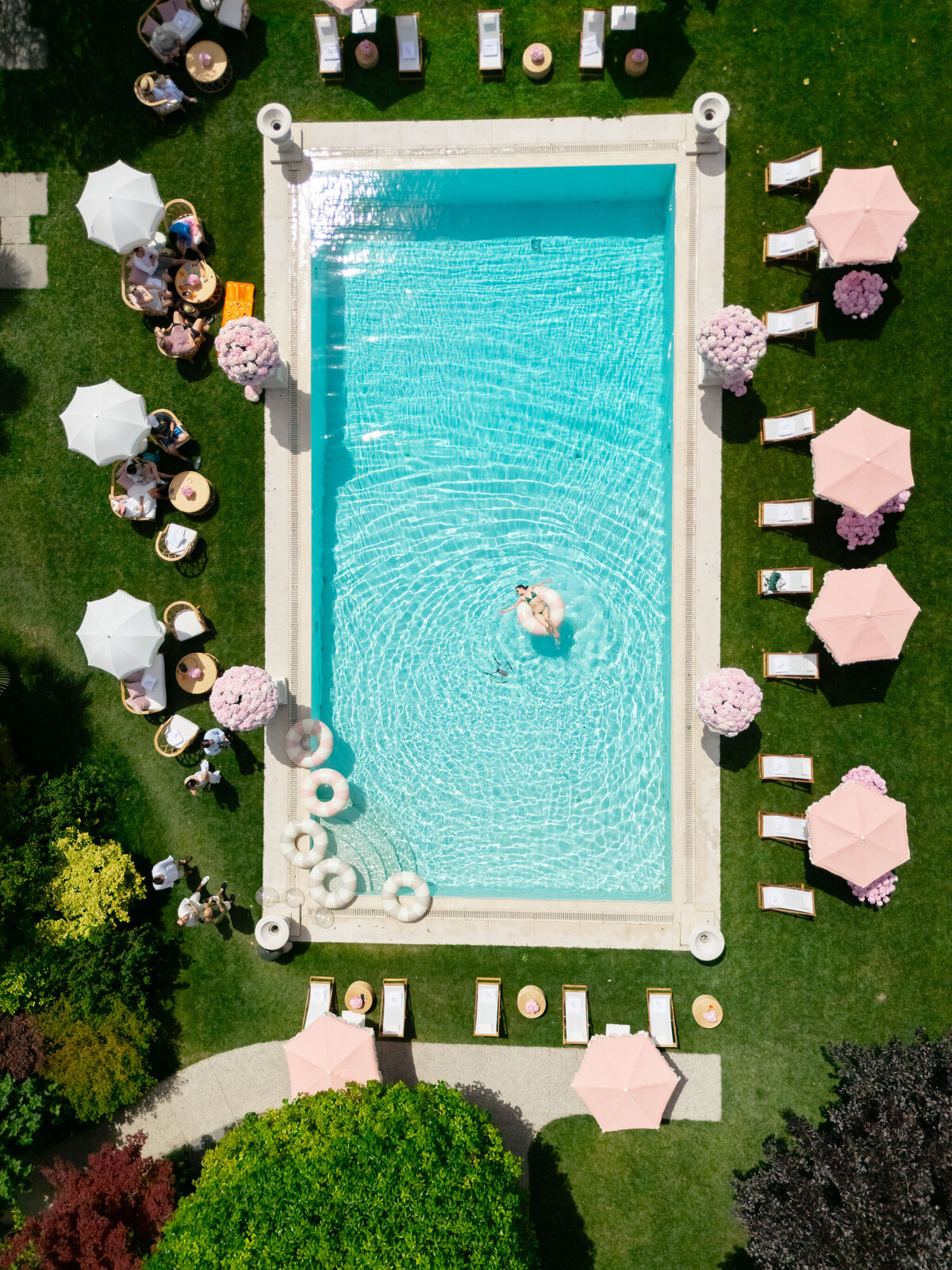 DJI_20250615120341_0405_D