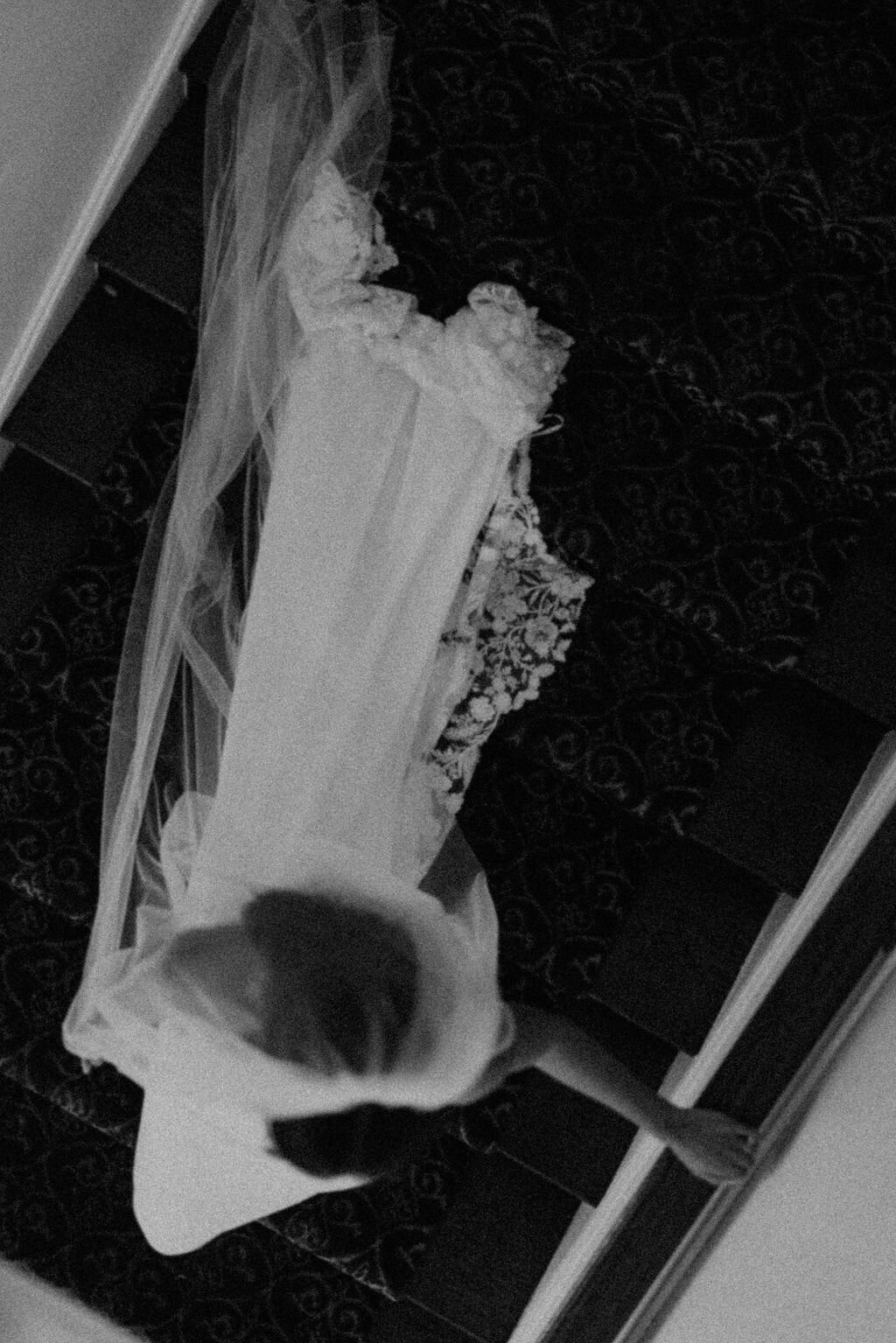 BellaCosaLakeWalesWedding19