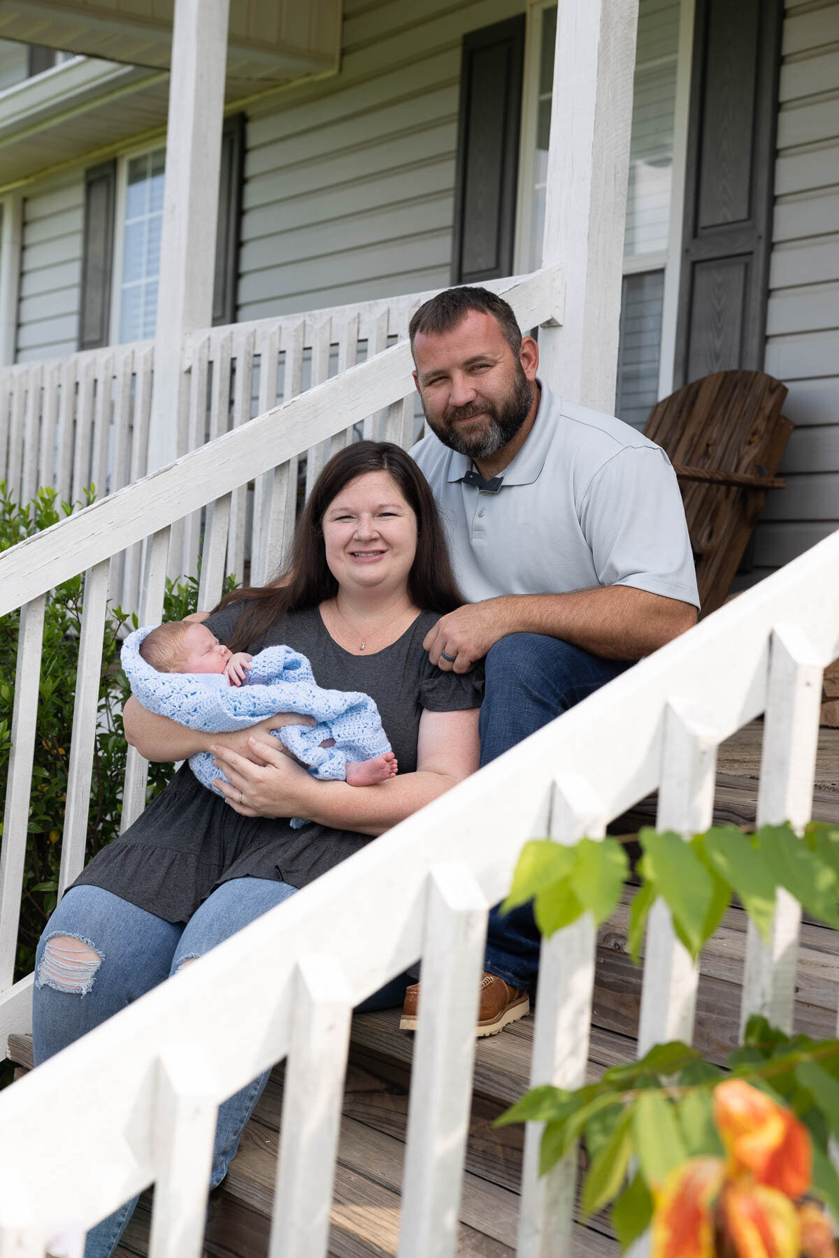 Best-Atlanta-Newborn-Photographer-004