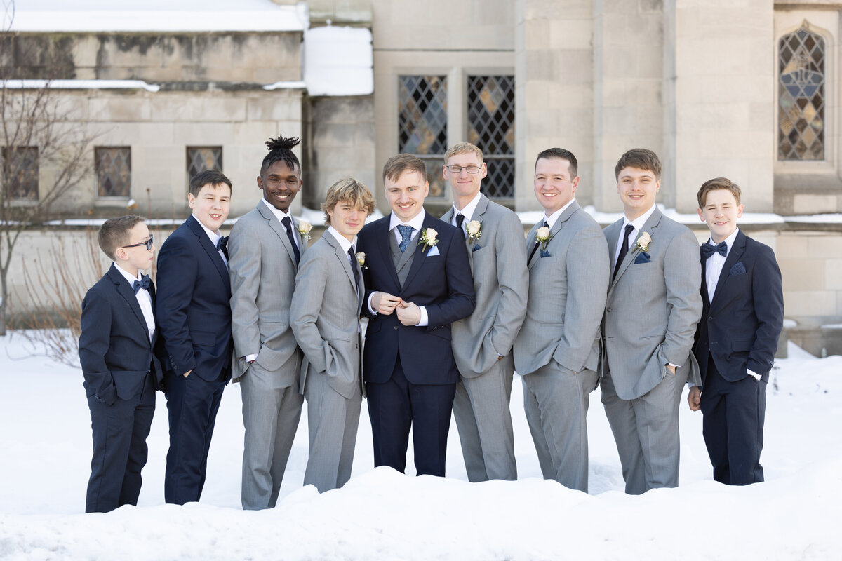 GassiraroWedding-718