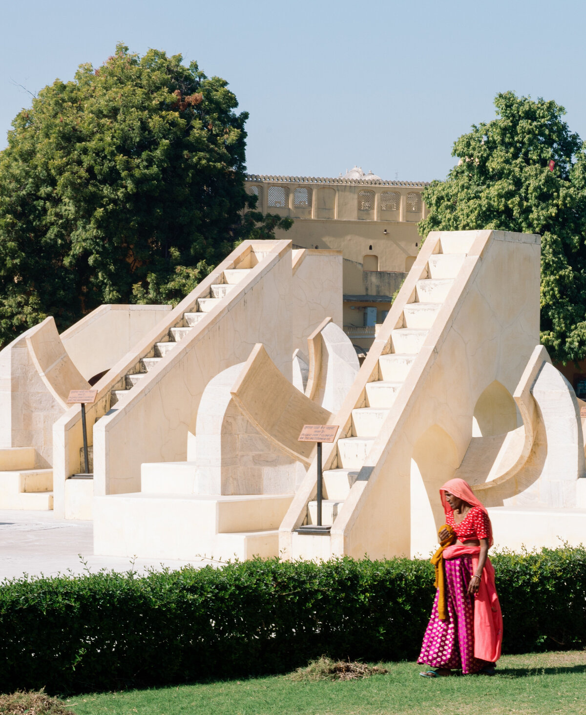 india-travel-19