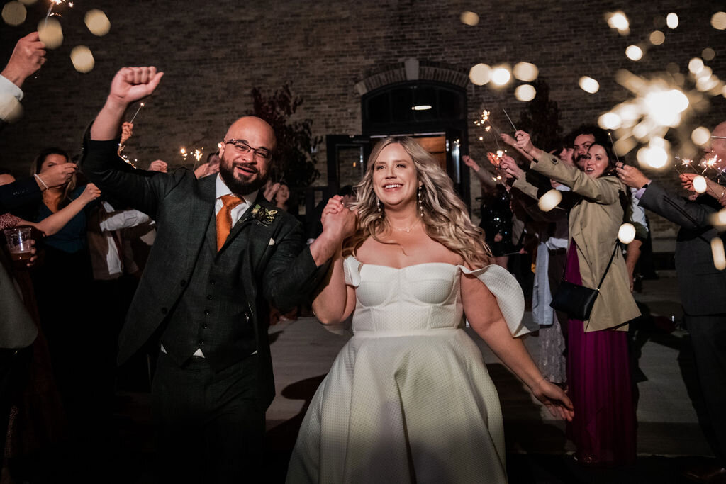 Elizabeth Priniski Wedding Madison Photographer (7)