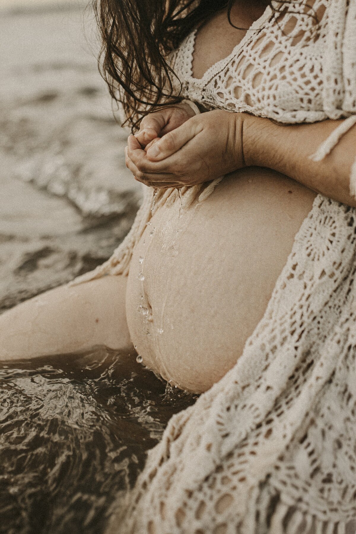 OCALA MATERNITY PHOTOGRAPHER (52)