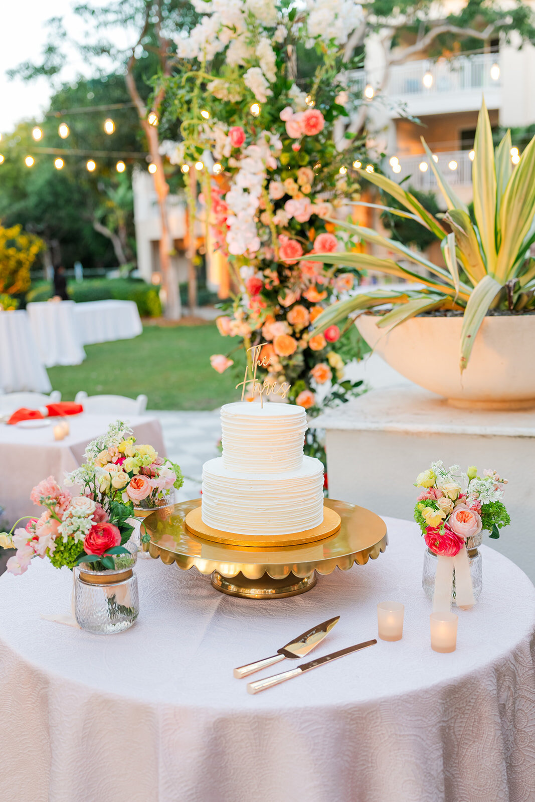 playa-largo-florida-wedding-918