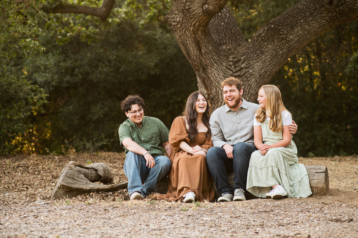 Outdoor Families 86