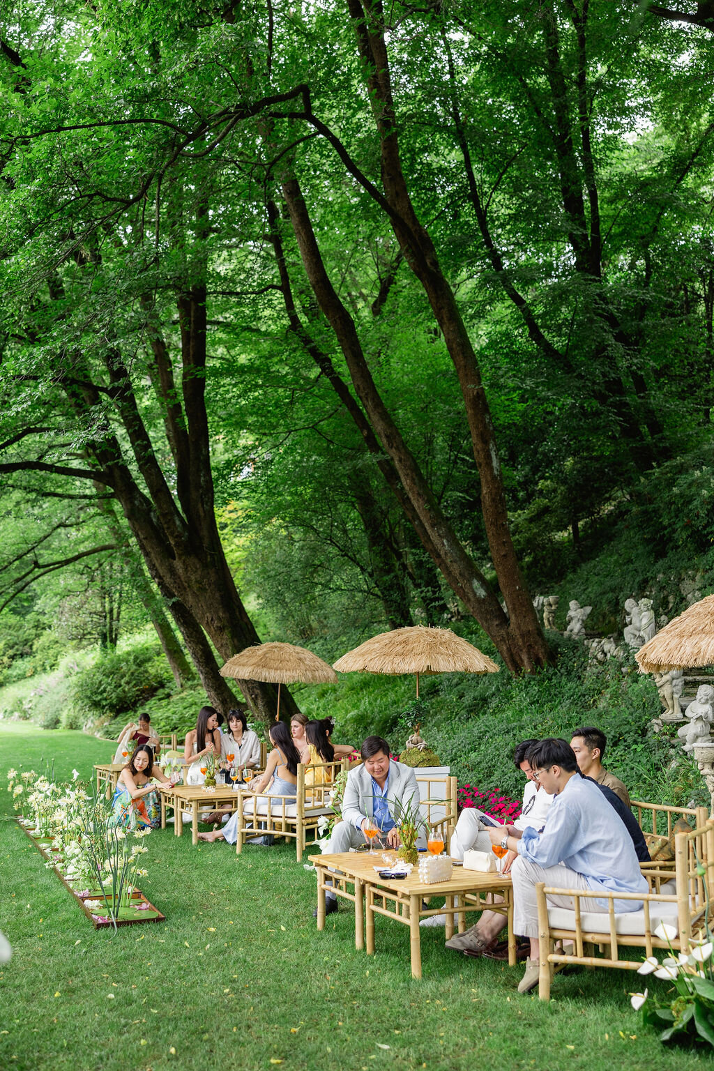 lake-como-wedding-photographer-villa-bonomi-roberta-facchini-photography-954