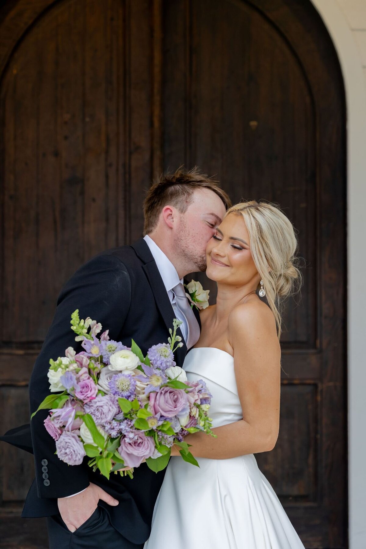 lavender-wedding-florals-houston-florist-tamara-menges-32