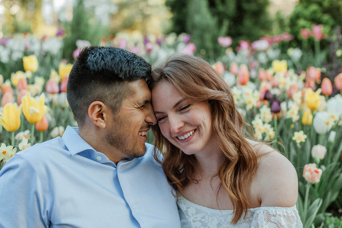 asheville-engagement-photographers-anorda-photography-0015