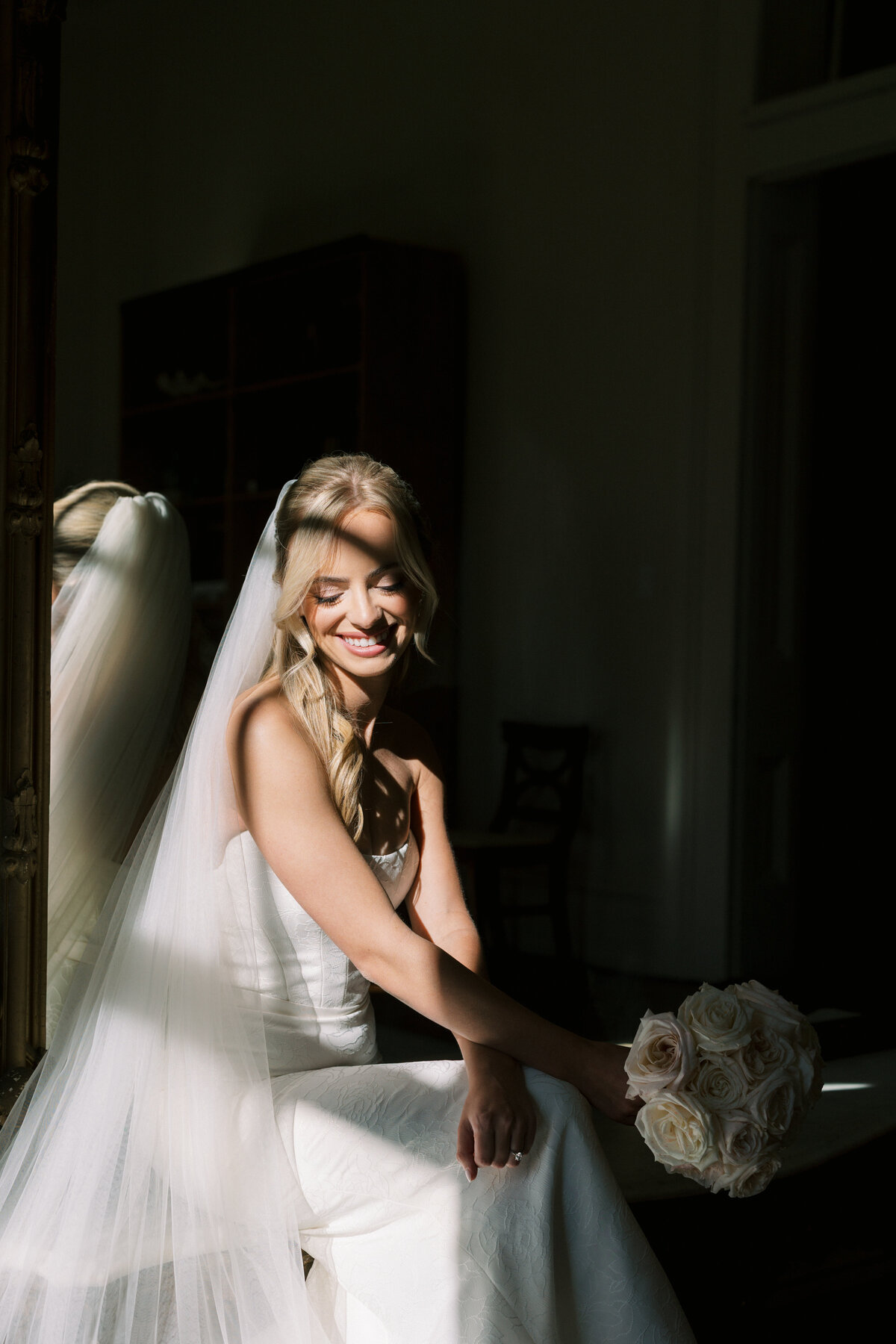 Morgan_Bridals-69