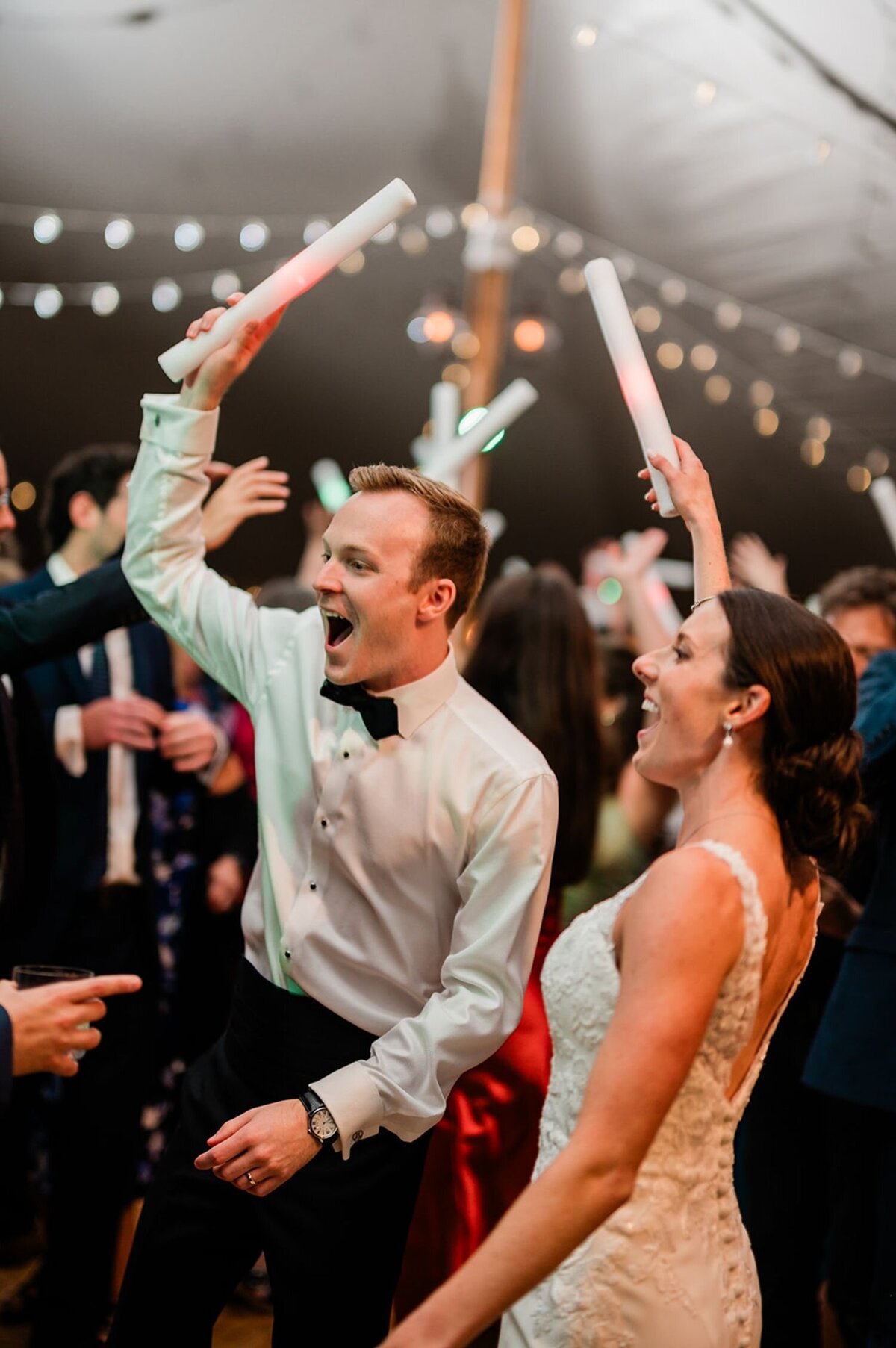 jonathan-edwards-winery-wedding-margit-anne-photography-61