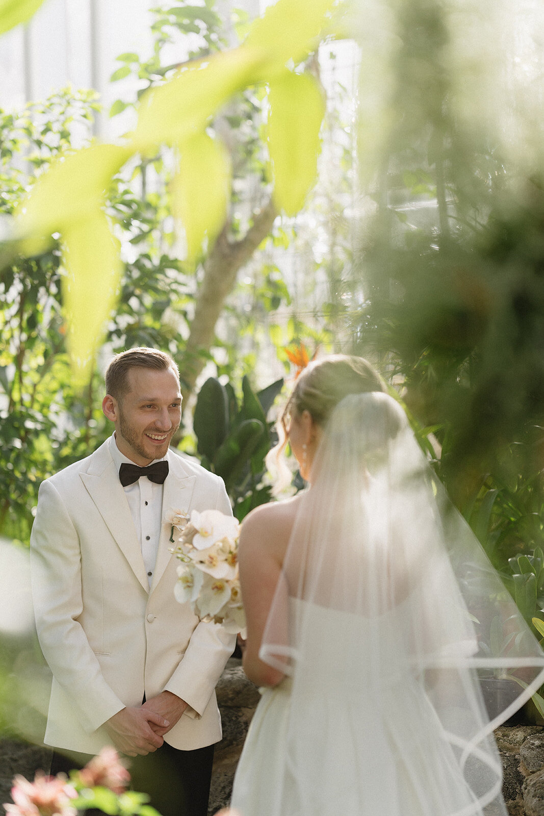 Kenzie+DobiWeddingClevelandOhioGinaMariePrestiPhotography.jpg-6