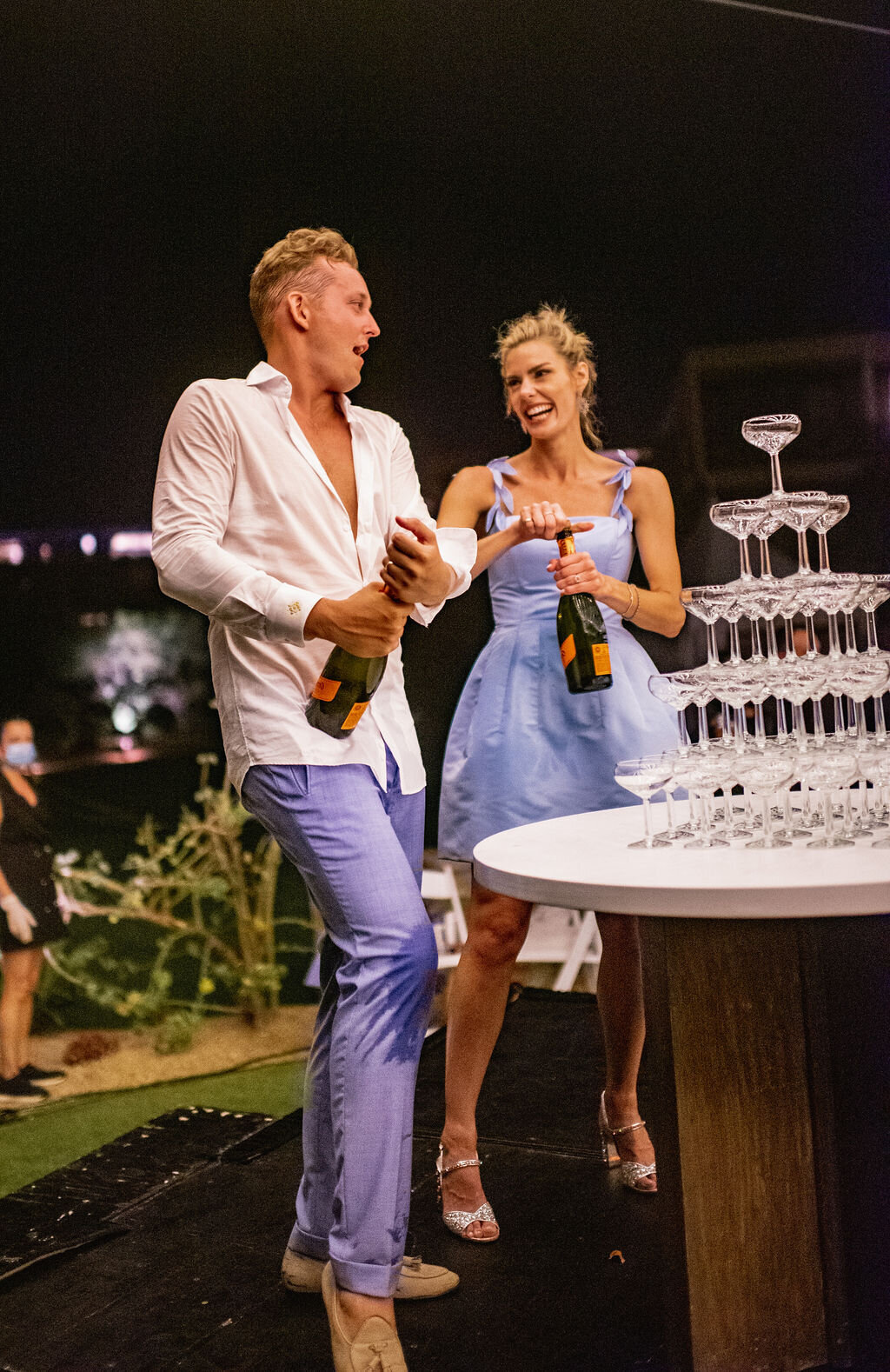 weddings in cabo 728