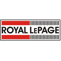 royallepage-1