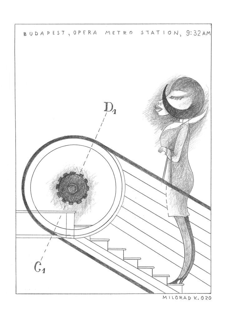 02_Drawing_MiloradKrstic_BP_Oprera_Metro_Station_2020