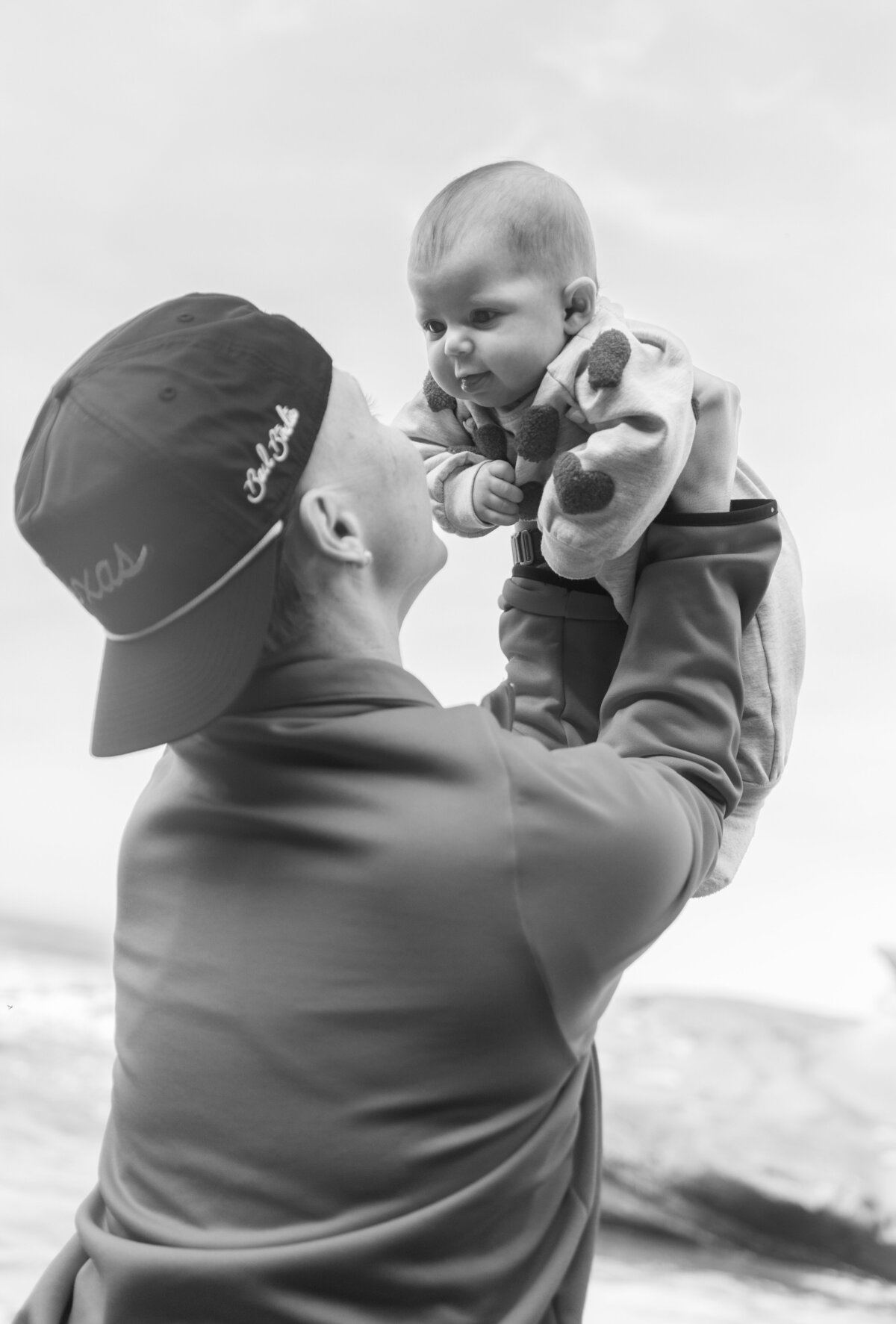 Nova3Months-58