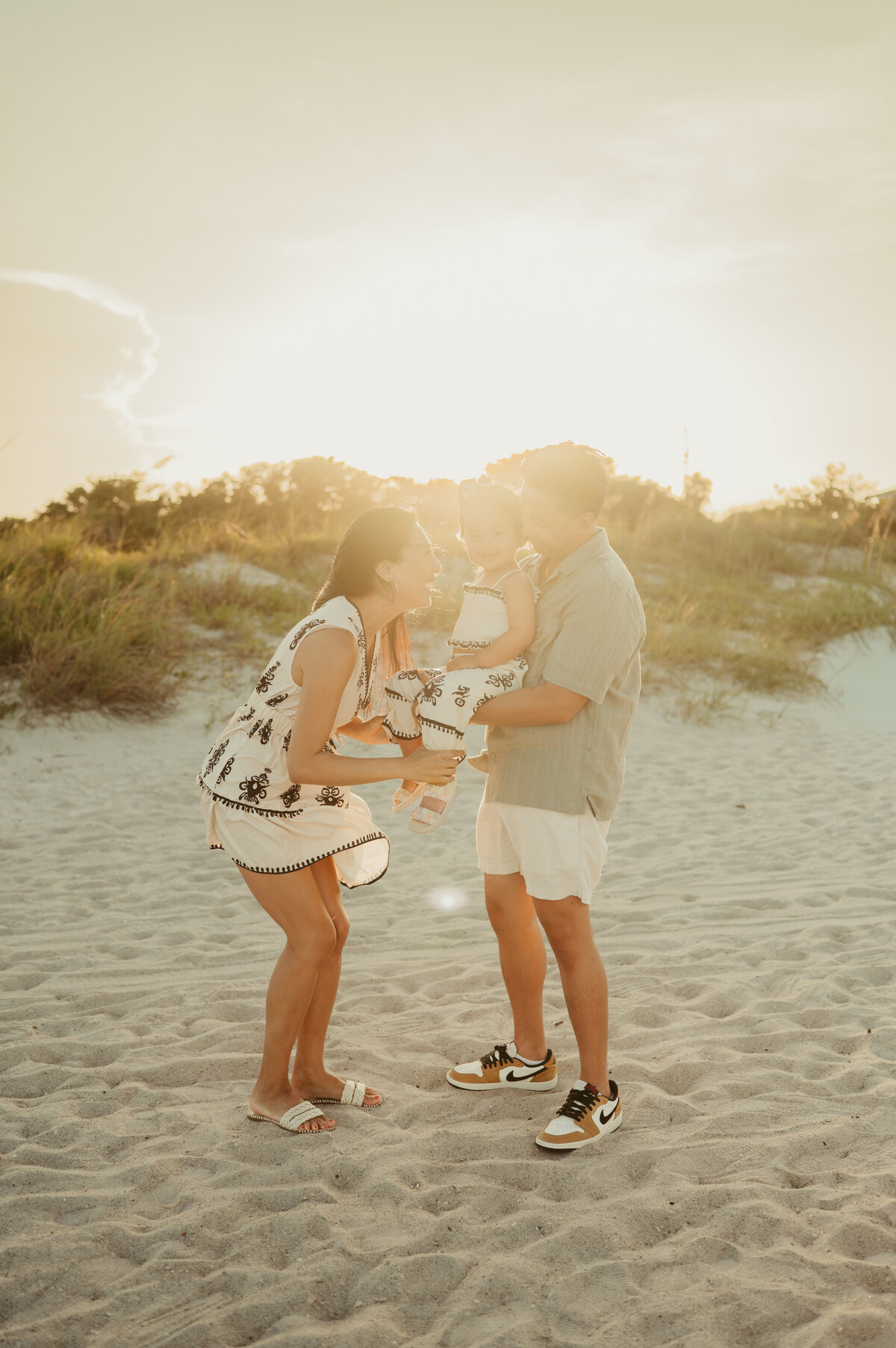 Cocoabeachphotographer-53