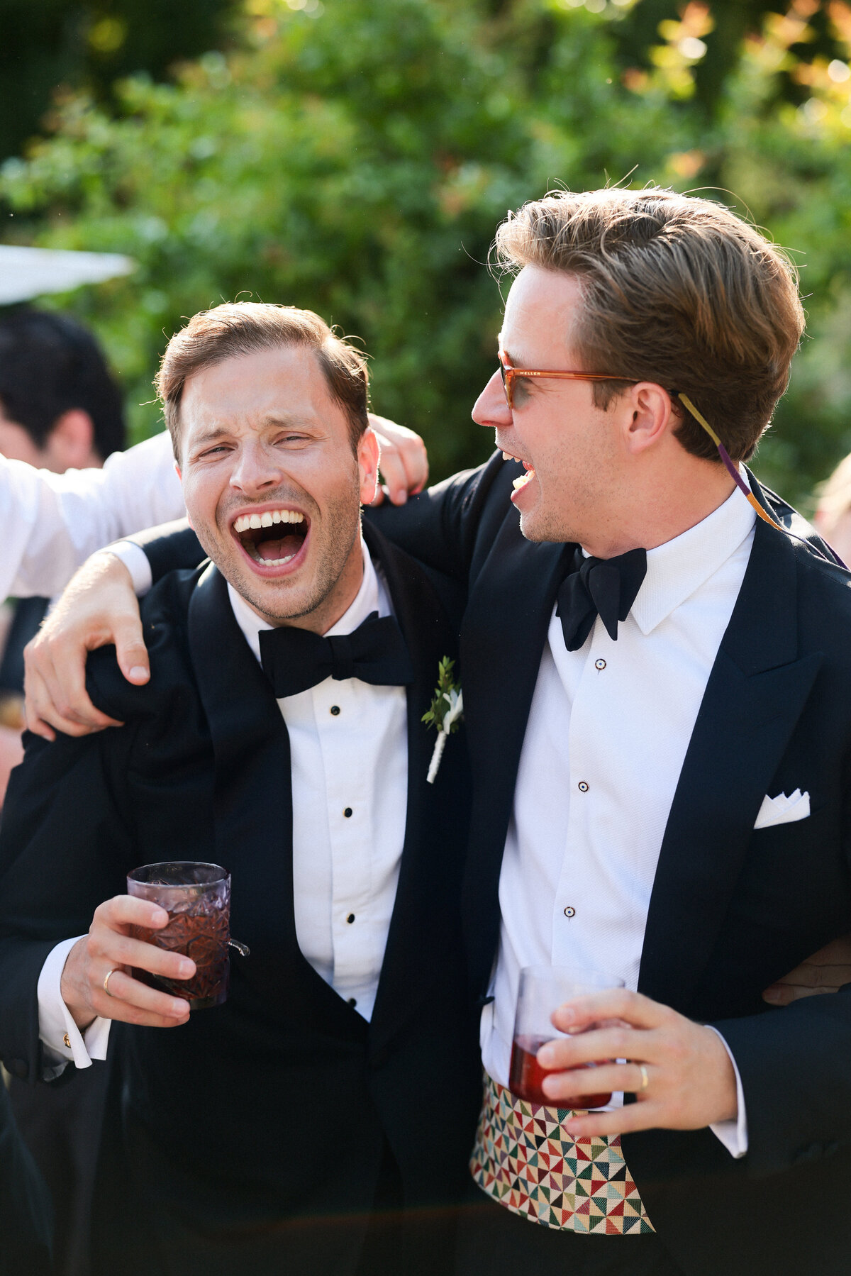 THE_LAKE_COMO_WEDDING_AGENCY_VILLA_EPHRUSSINA_1333