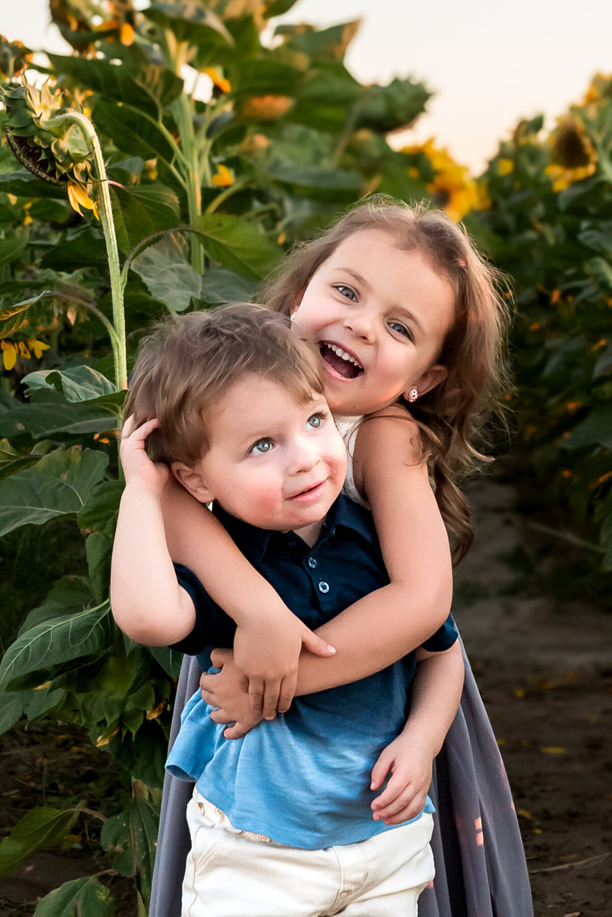 best-pumpkin-patch-in-arizona-2