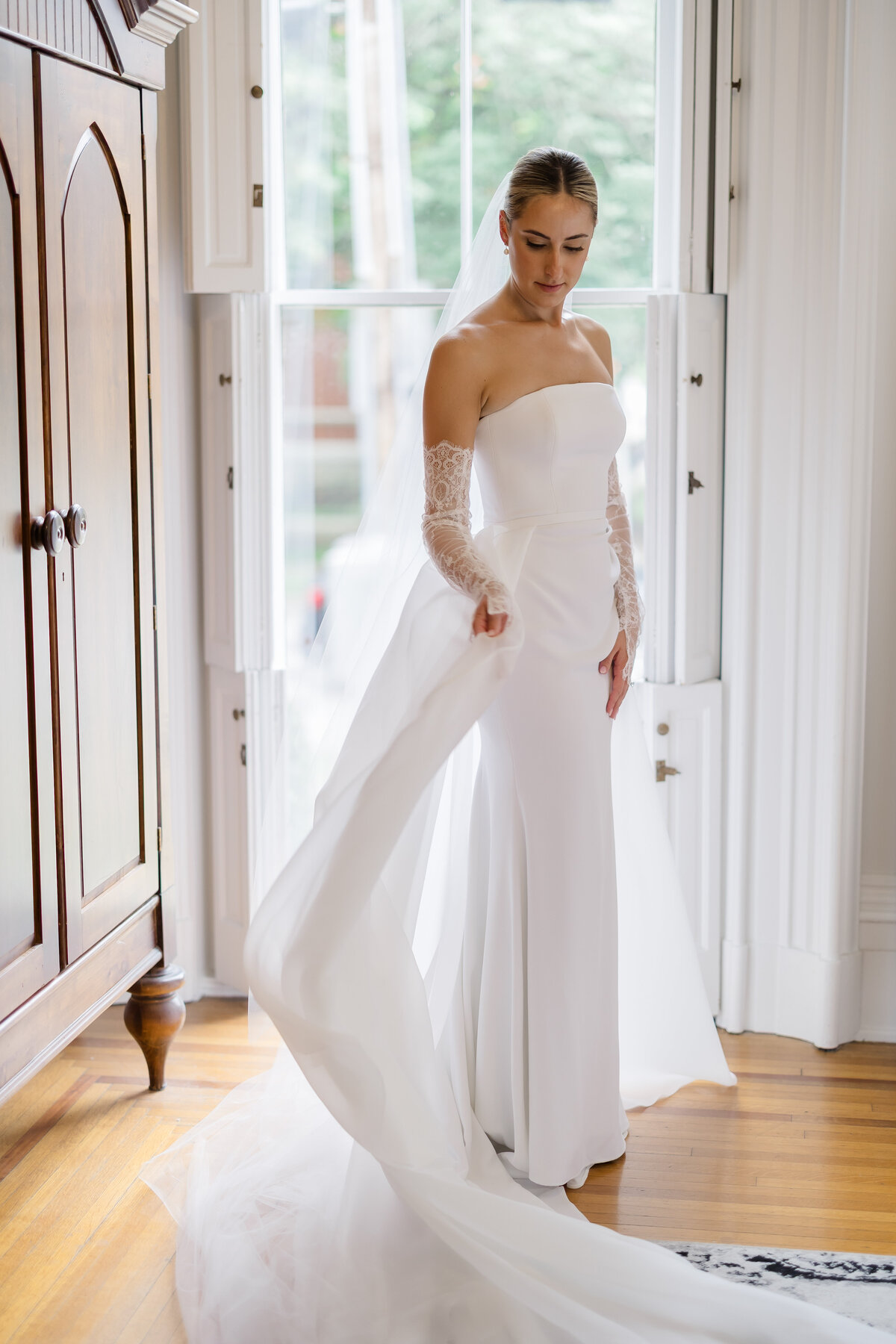 kasia-sickau-photography-cincinnati-ohio-wedding-photographer-hannah-tj-14
