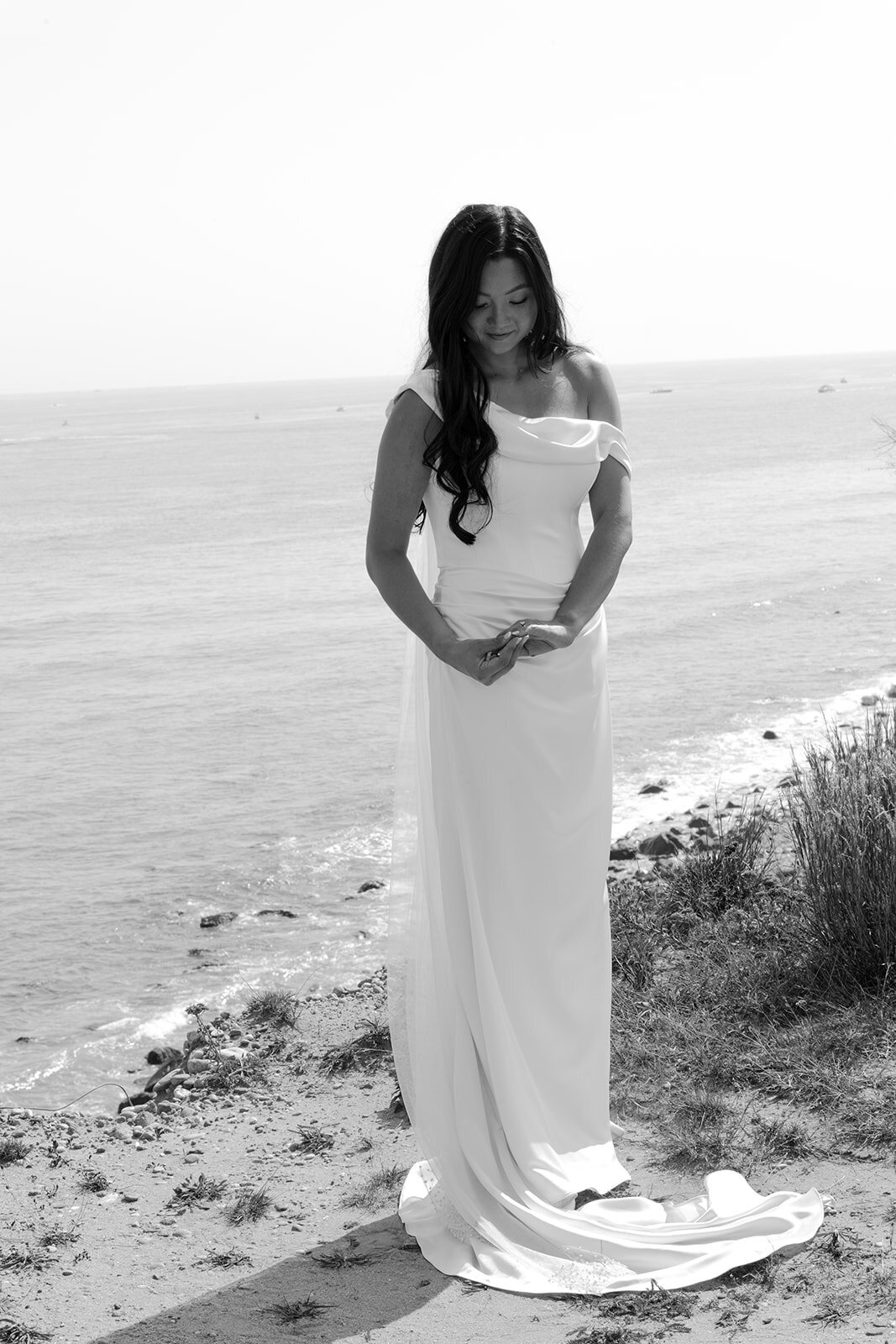 Suzy Anderson Photography_-172