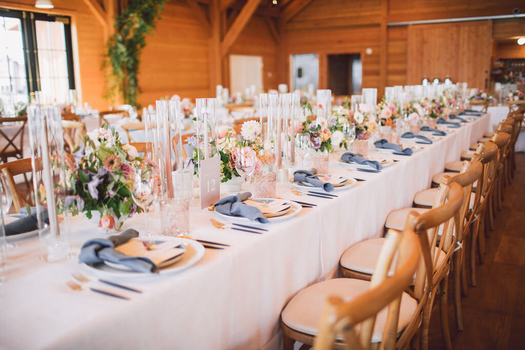 Lake House  Canandaigua Wedding Reception_Verve Event Co (3)