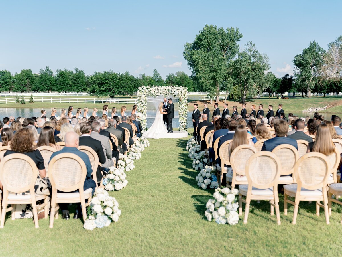 Madi-and-Chandler-Wedding-Day-Emily-Nicole-Photo-607