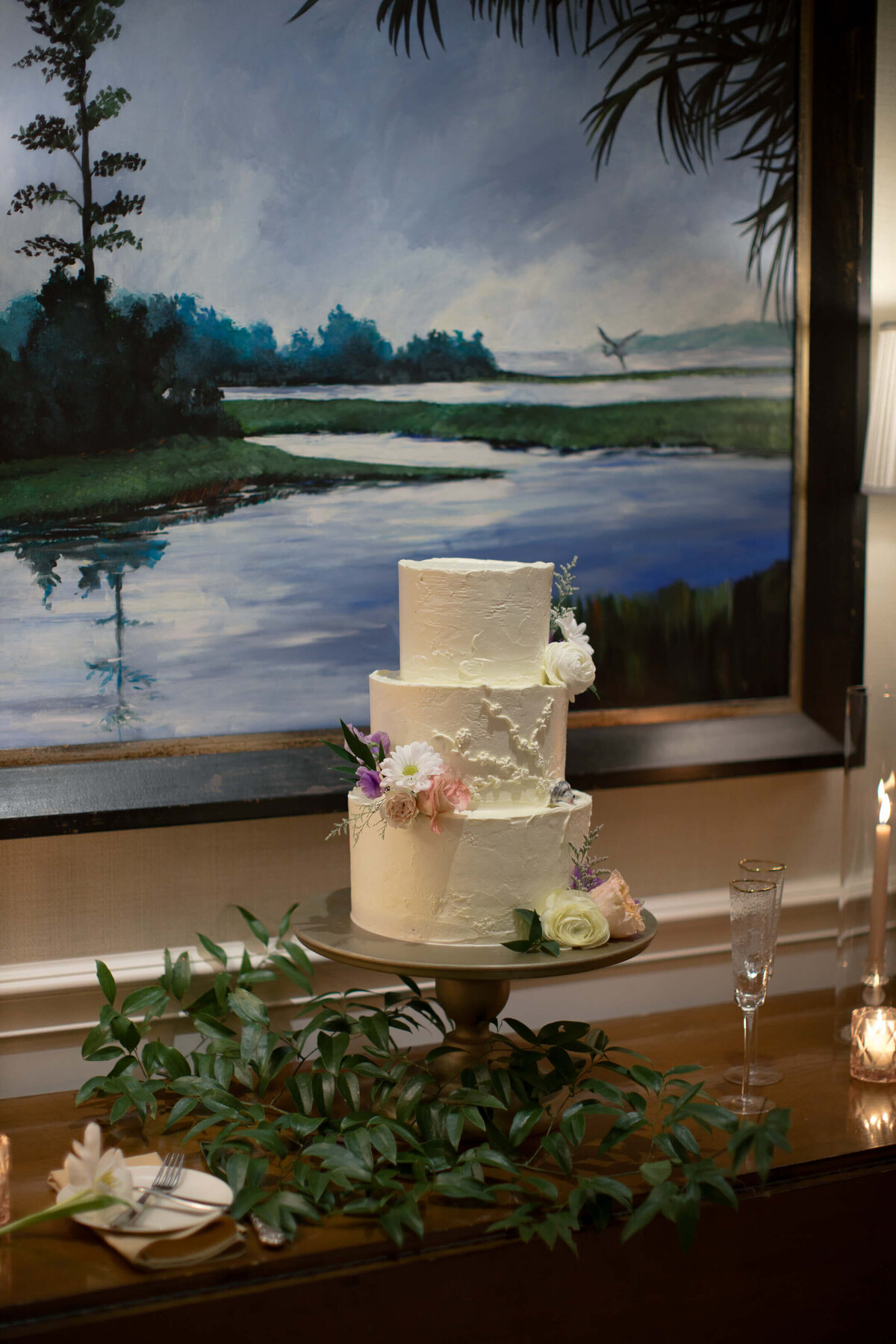 Sea-Pines-Wedding-157