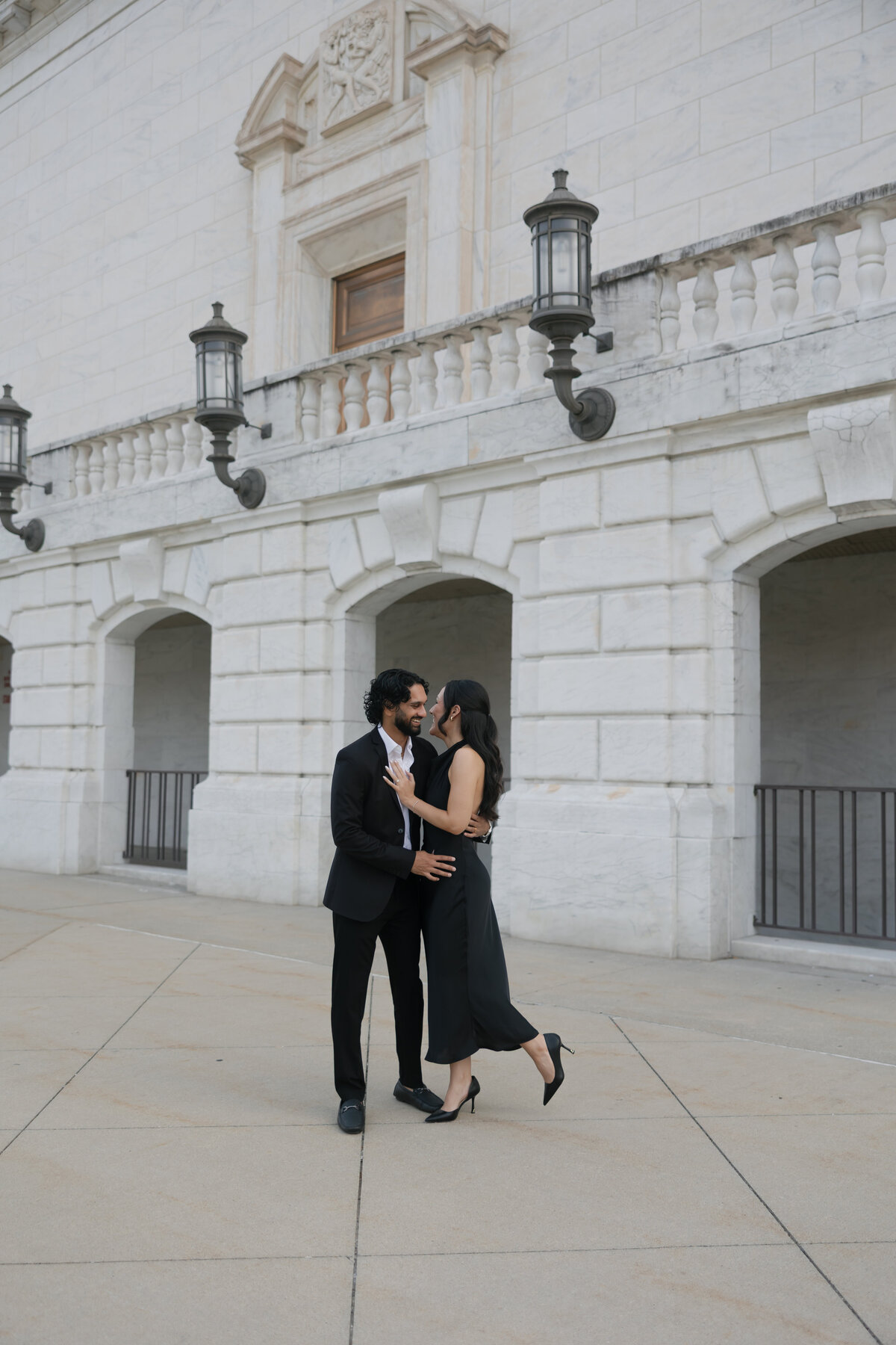 brittanybradleystudio-detroitmi-engagementsession-a-y-2