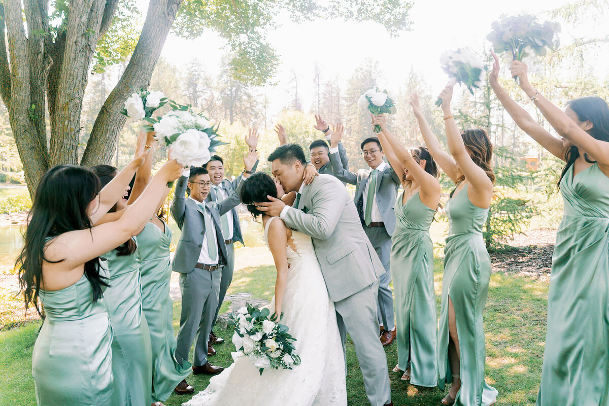 julie&alvangarden560