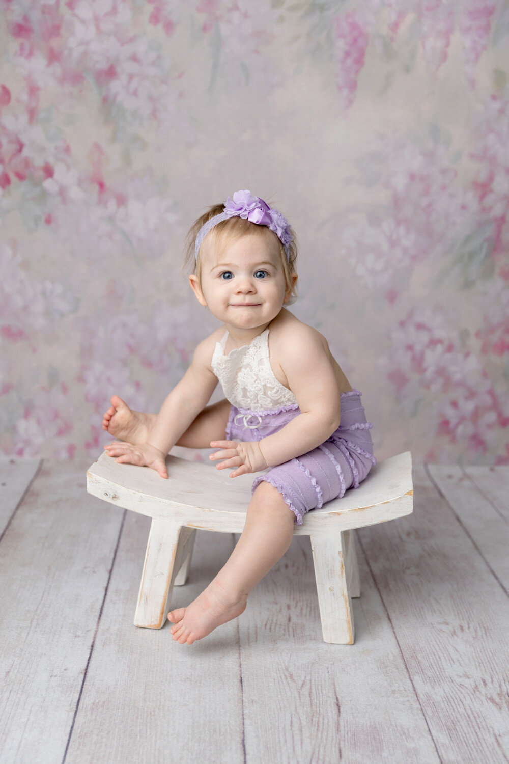 EmmaBday_029