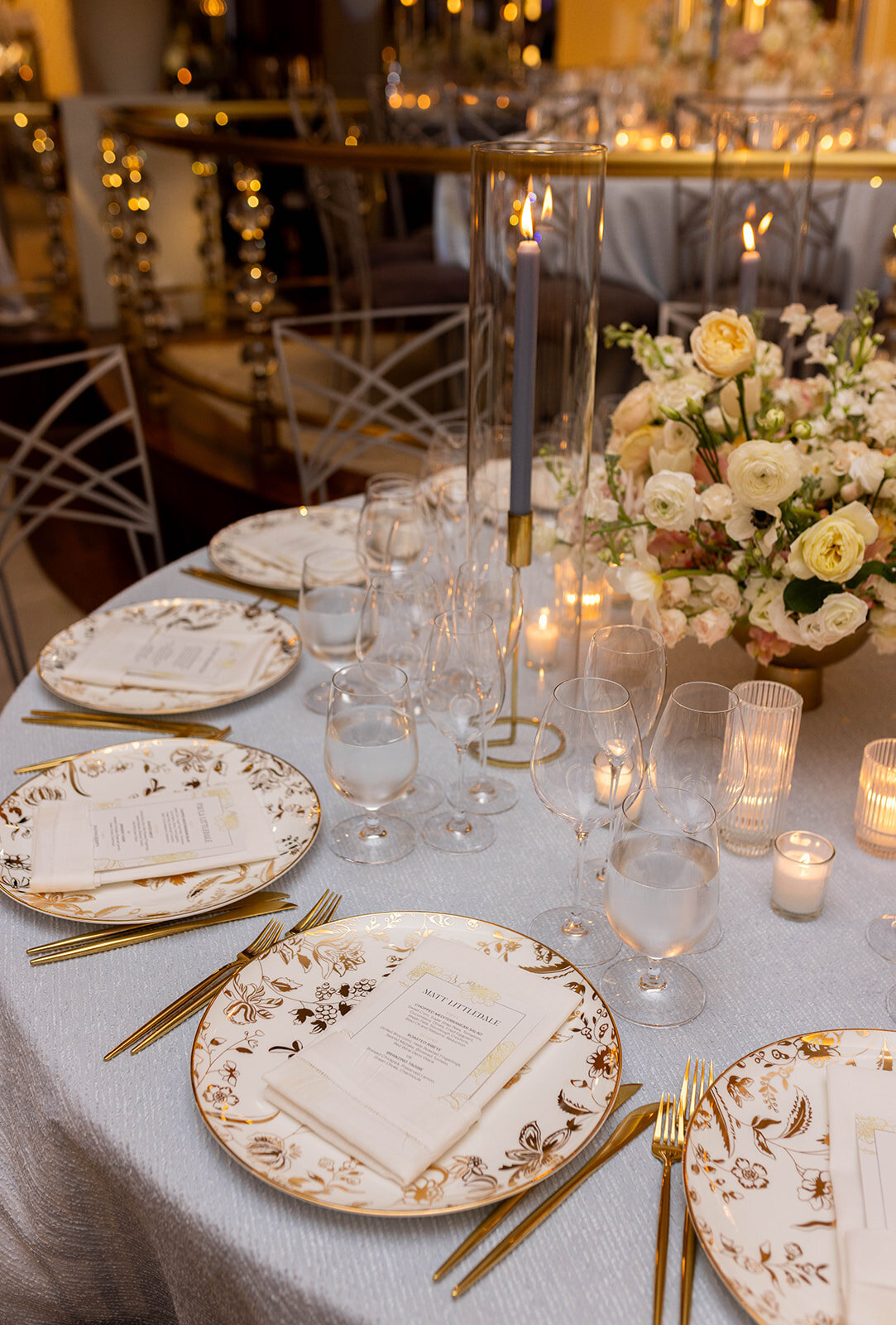 wedding-rainbow-room-nyc-99_websize