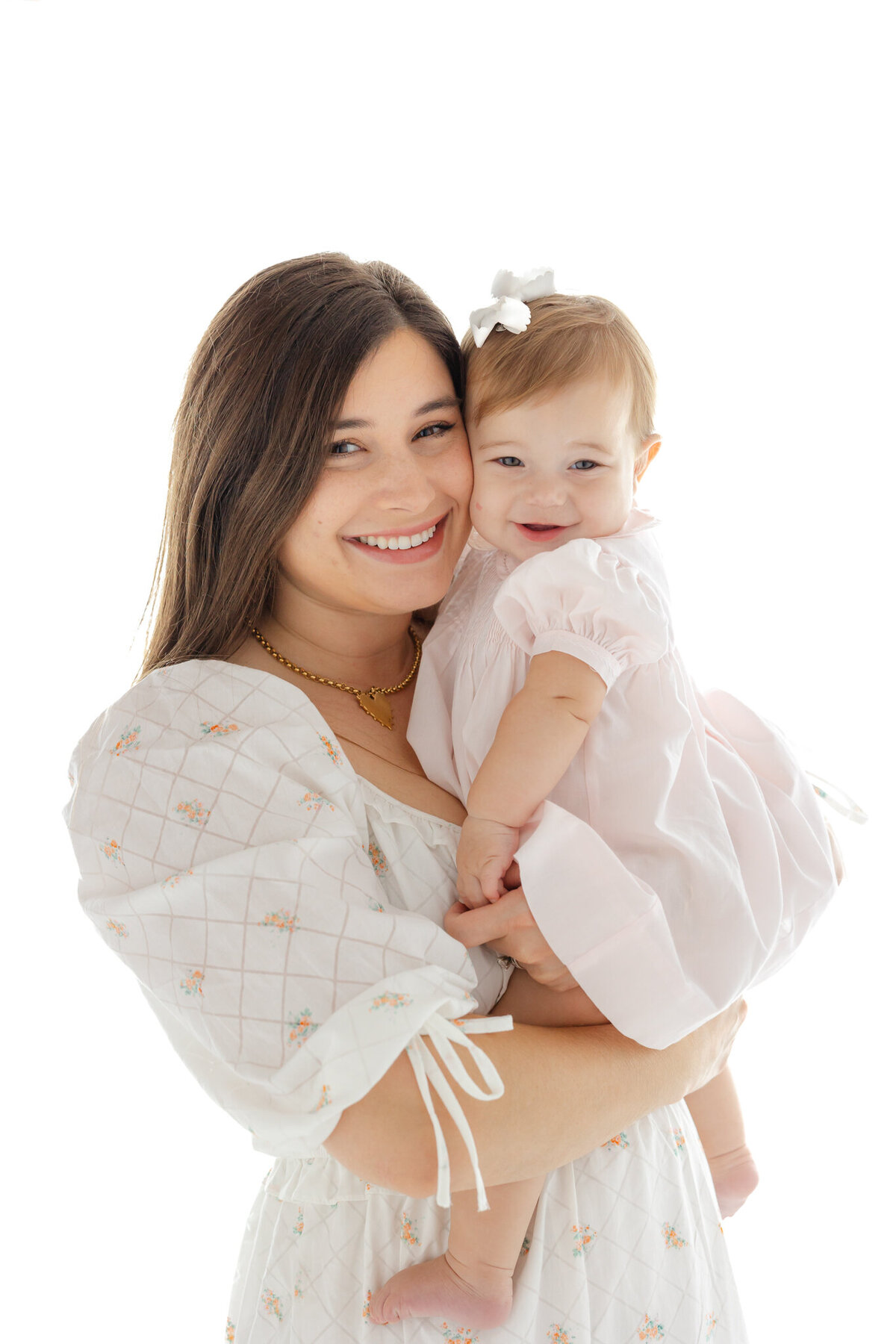 savannah-family-photography-23