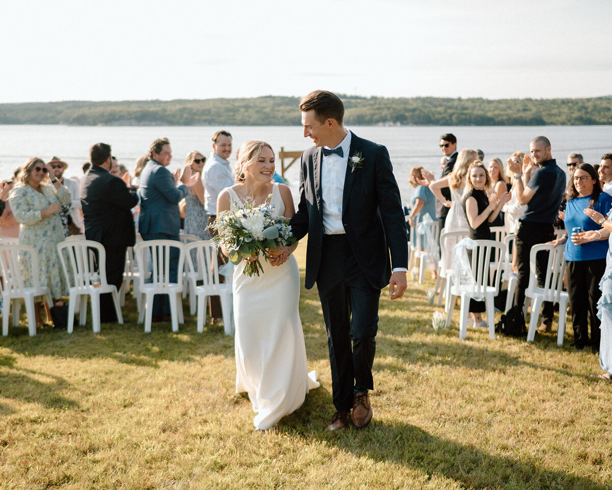 cape-breton-wedding-photographer-51