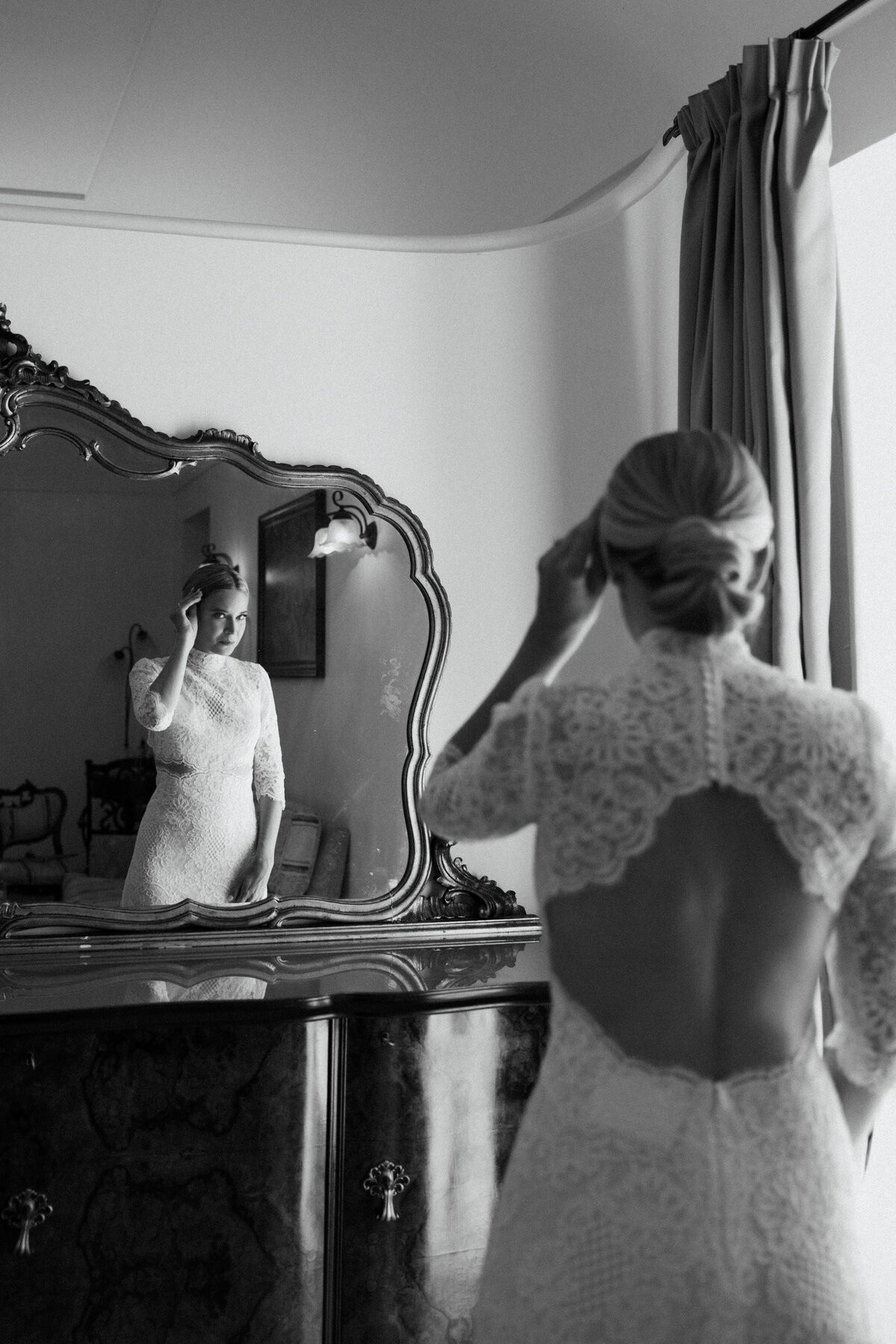 M+M Wedding-150