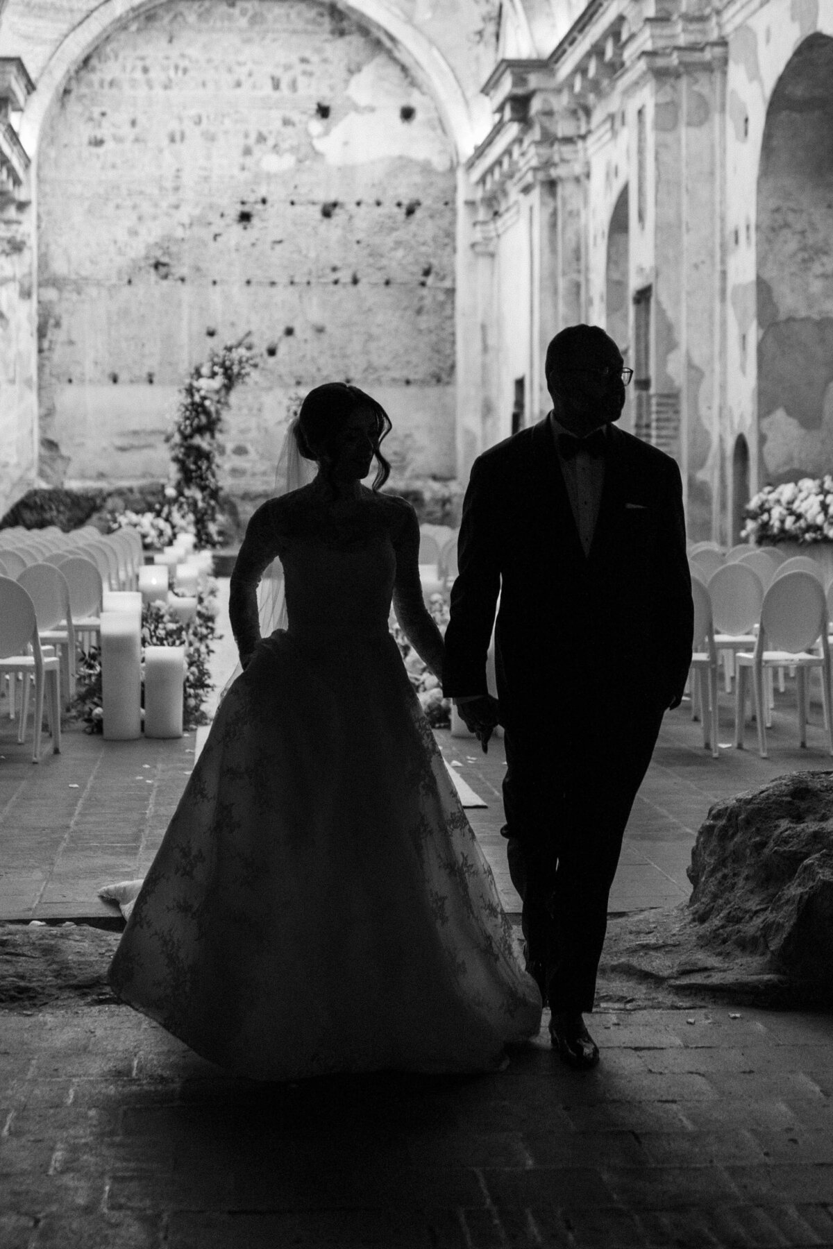 515-Villa-Bokeh-Antigua-Guatemala-Kemberly-Ankeet-Wedding-156