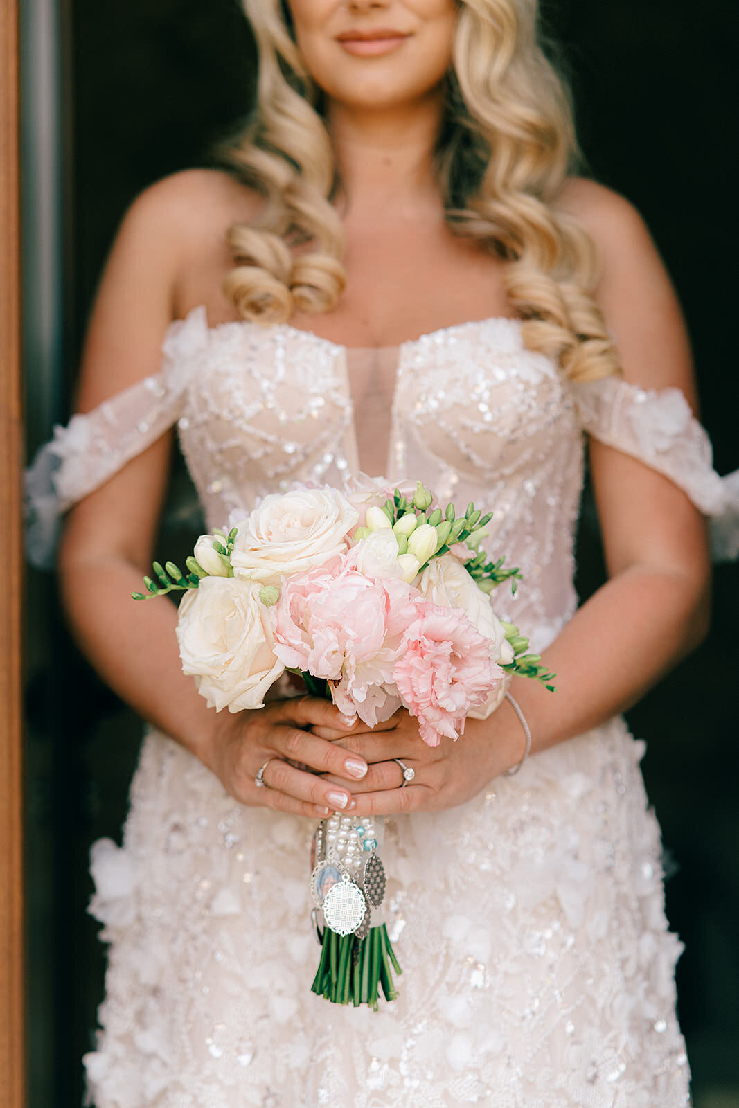 Aimee K Photography - Jessica & Jordan-132_websize