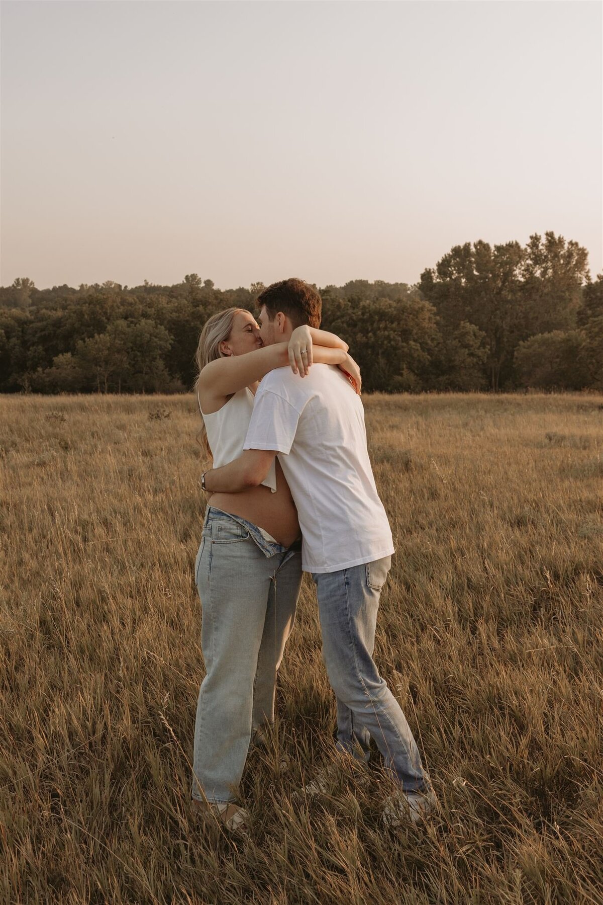 FRAZIER MATERNITY 27_websize