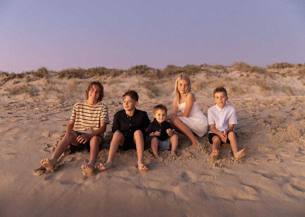FAMILY_BEACHSUNSETSANDDUNES
