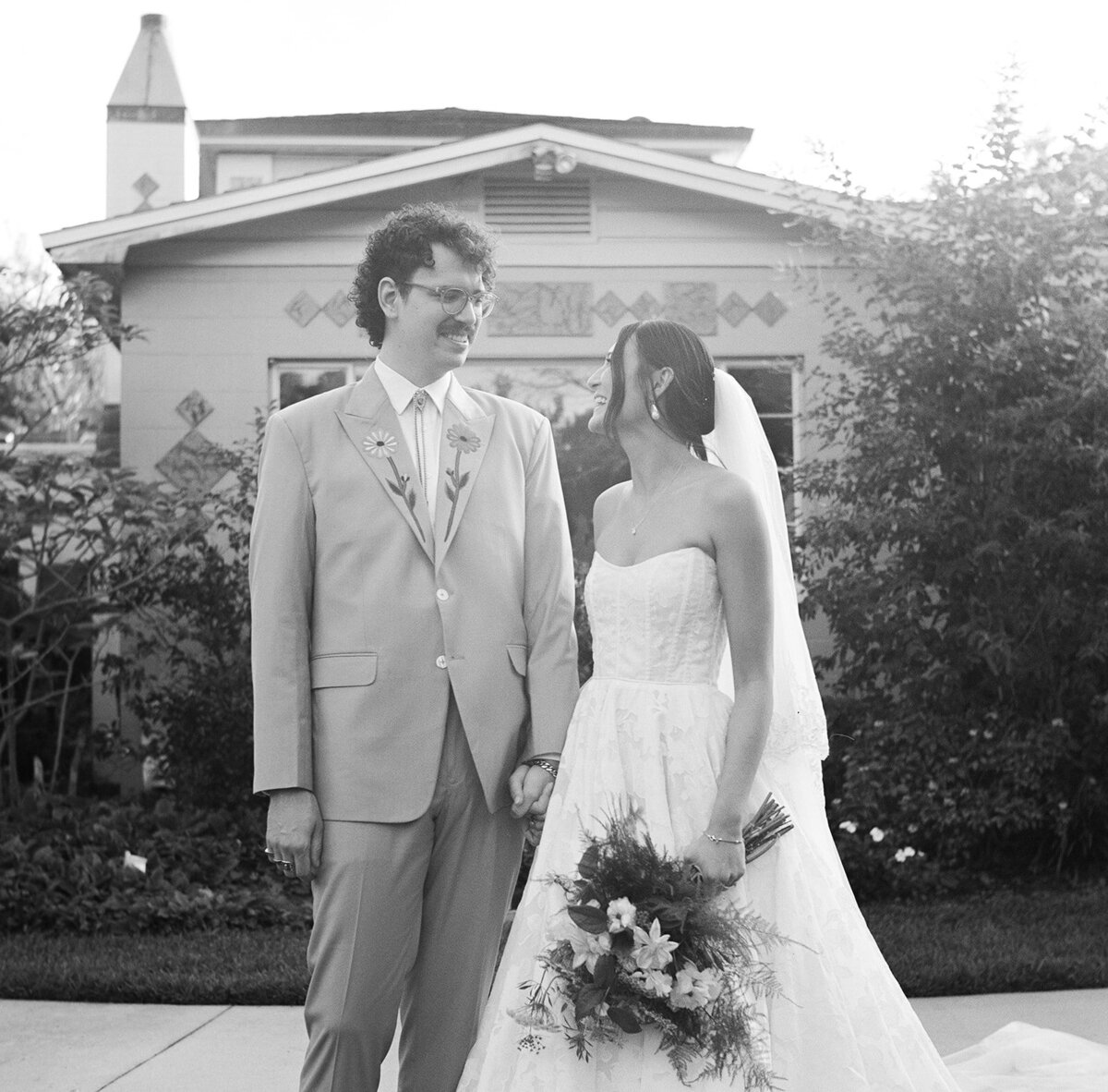 weddingday.11.03.23-436