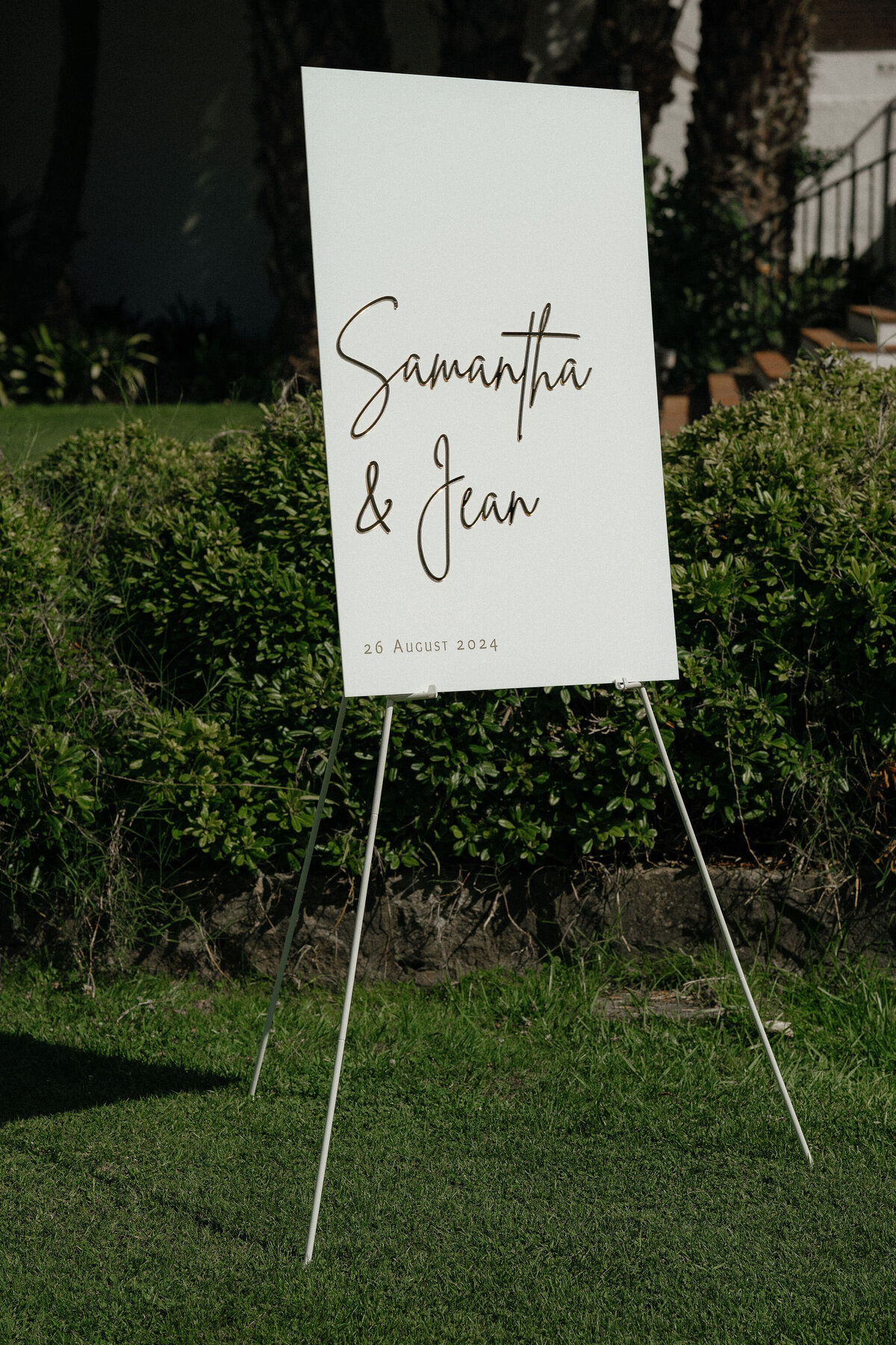 JeanandSamantha-August26,2024WeddingDaybyRachelWakefield230