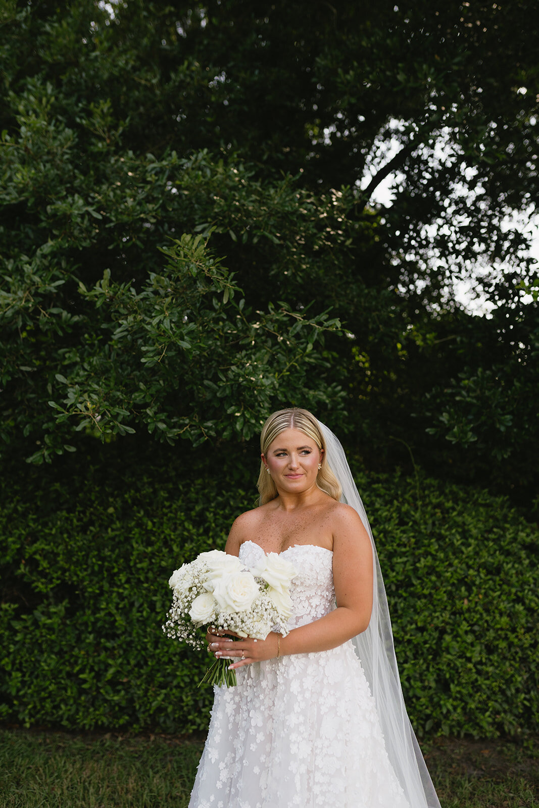 Shelbourne Wedding-64