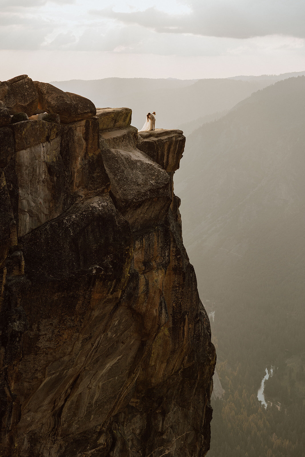yosemite-elopement-239_websize (1)