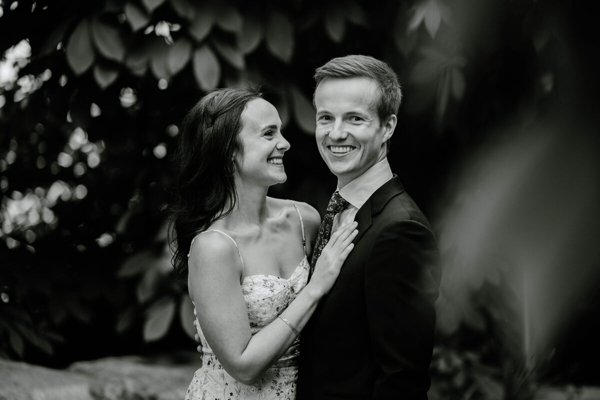 NYC-Wedding-Photographer-4