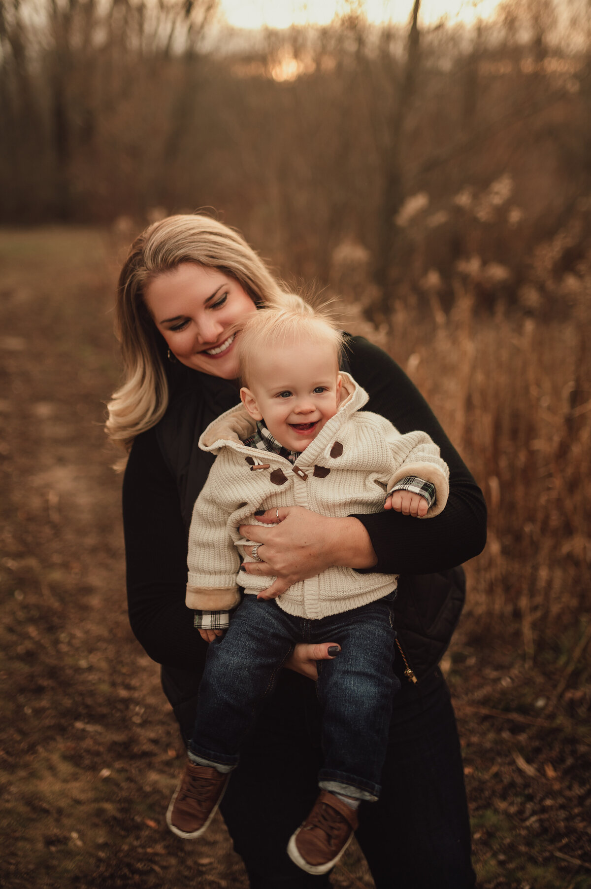 OLIVESAGEPHOTOGRAPHYWAUKESHAPHOTOGRAPHER-17