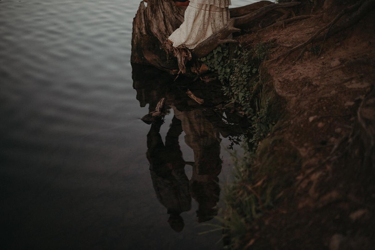 MJ&Josh_Elopement_KiKiCreates-242