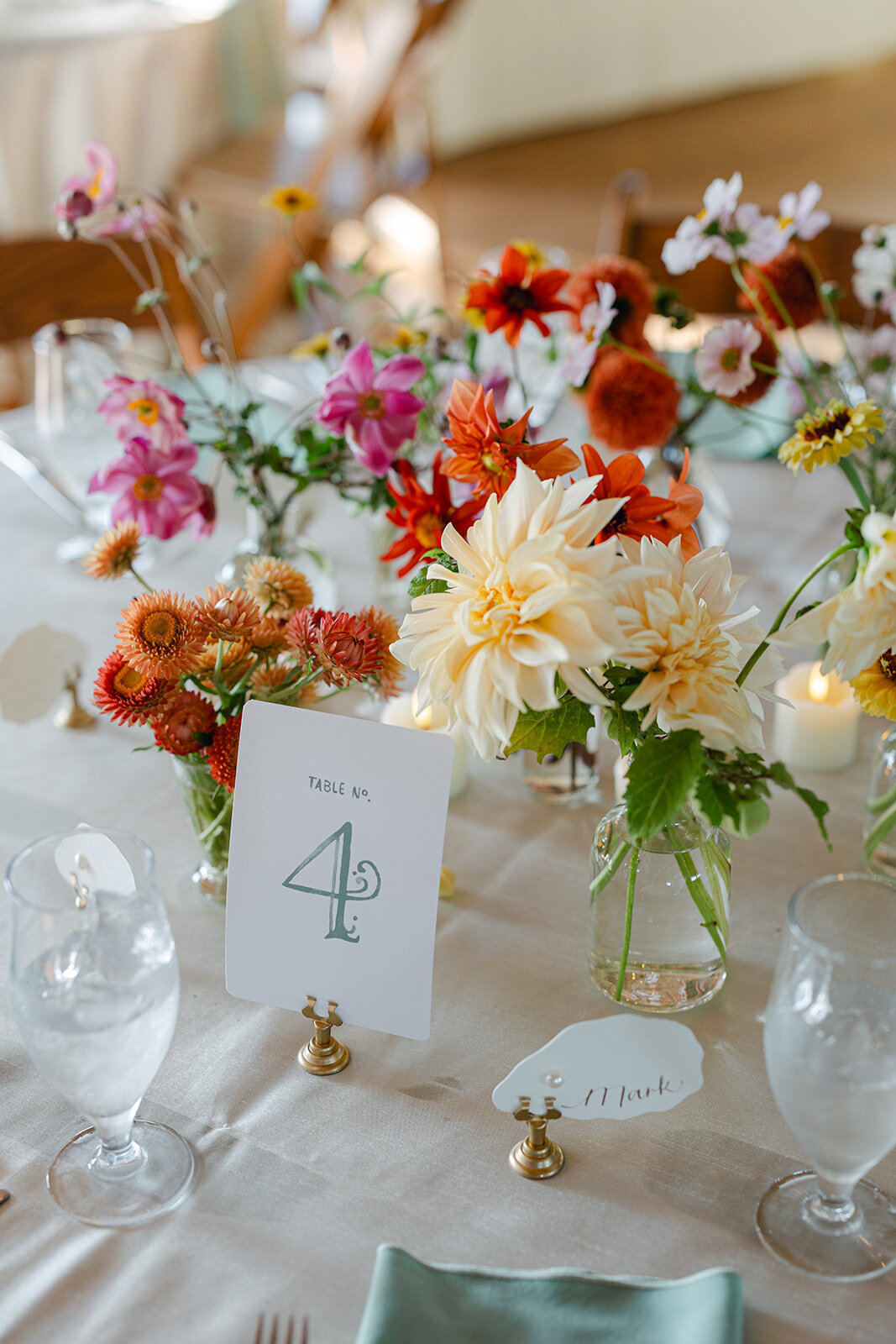 EastChopBeachClubWedding_SamBrooksPhotos-14