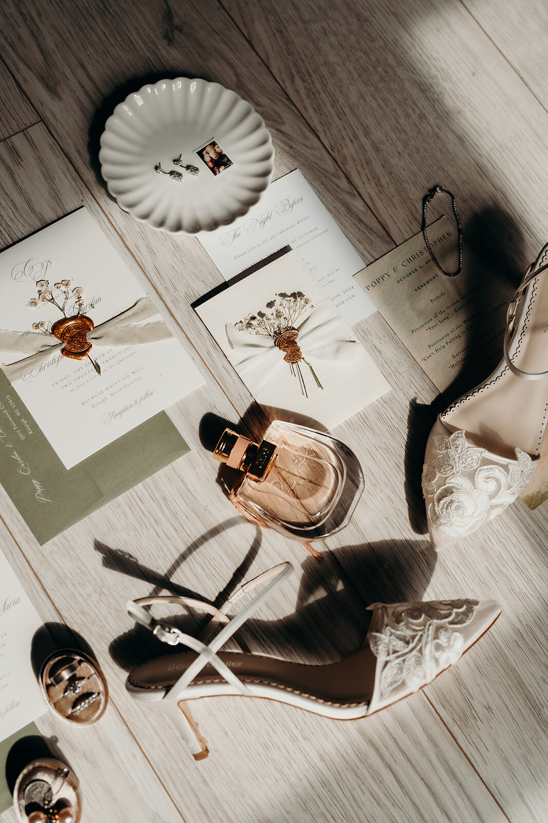 melrose knitting mill wedding_1