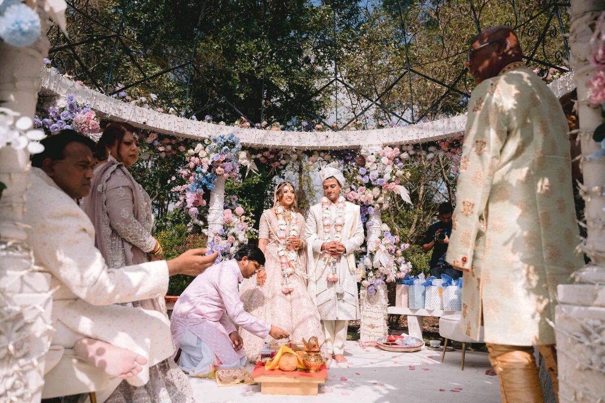 houston wedding photographers-80